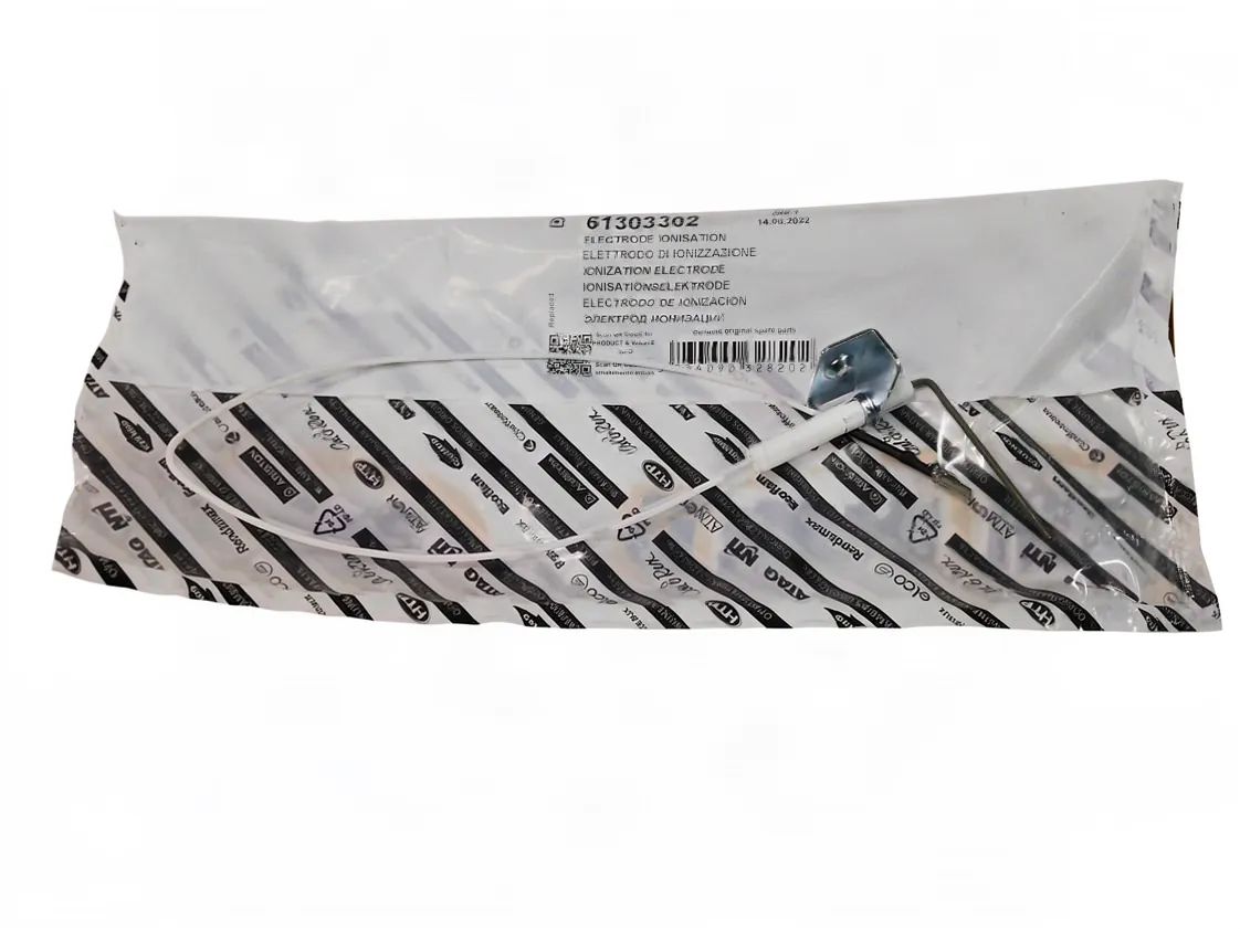 Electrodo Chafoteaux Niagara Delta 30FF ionizacion, referencia 61303302
