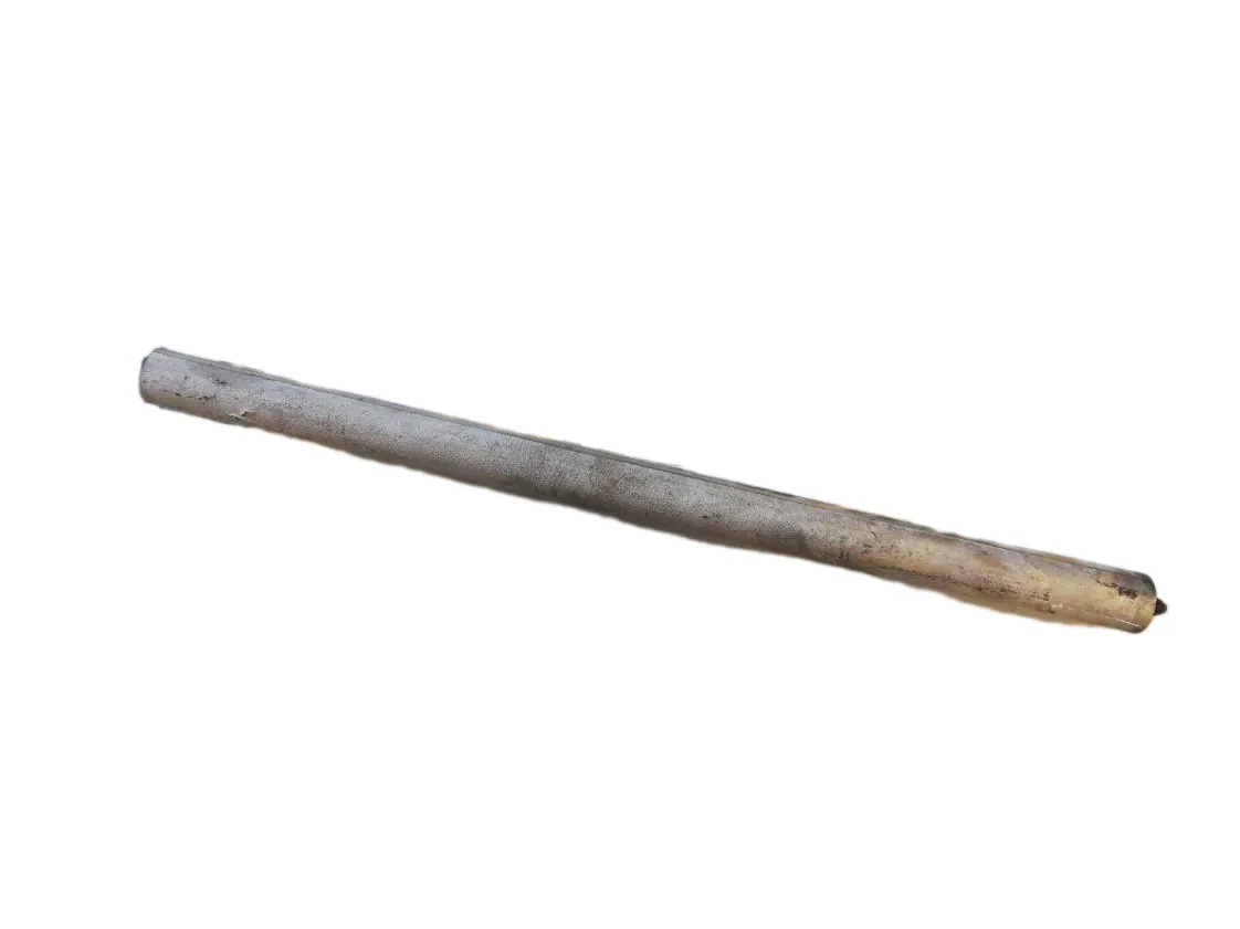 Magnesium-Anode Thermor Concept 80L (M6-Ø18mm x 21,5cm), Teilenummer 029544