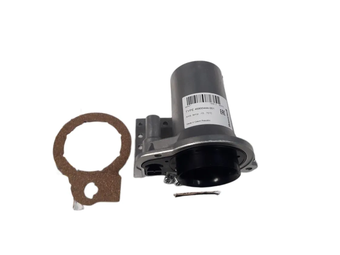 Venturi ACV Prestige Solo 50, part number 786187