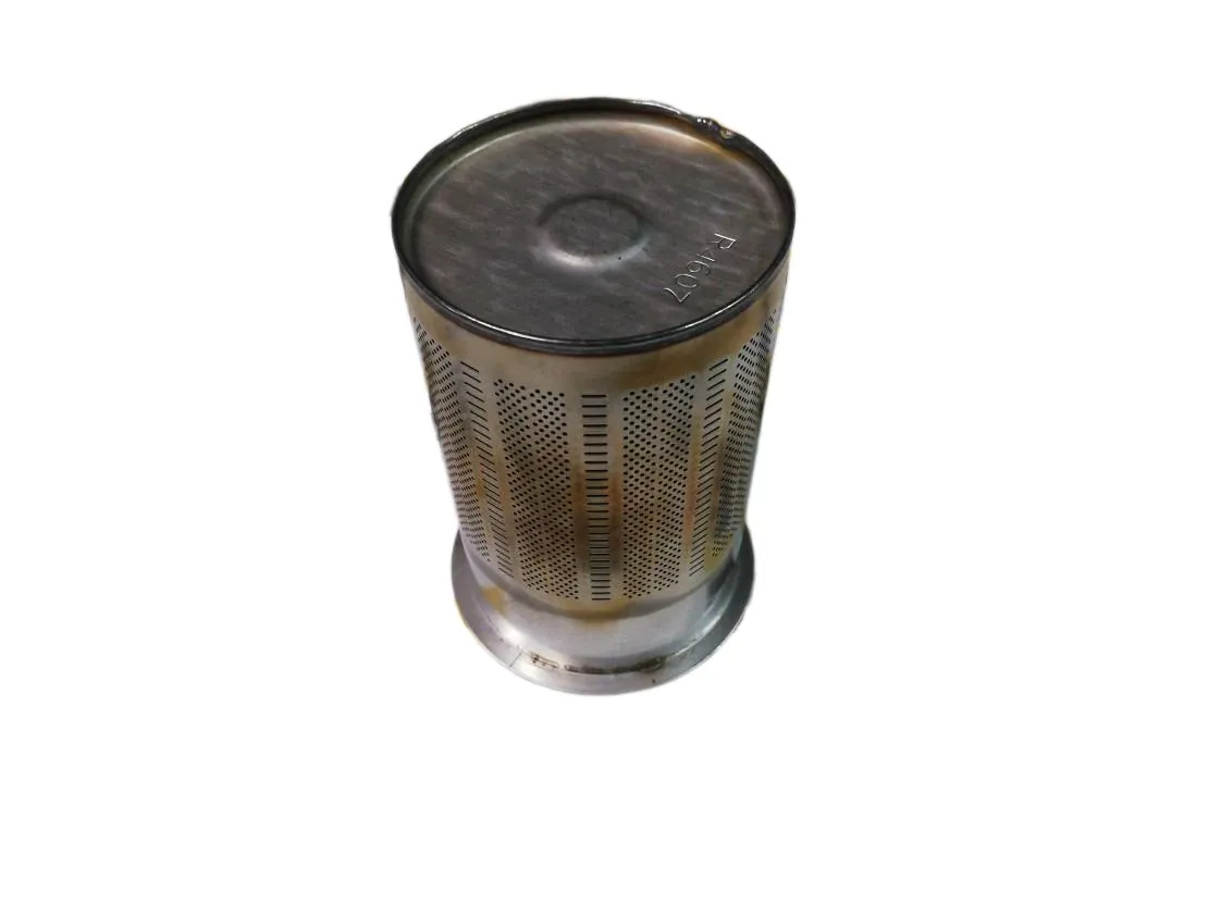 Brûleur Baxi-Roca Novadens 24-24, référence 125567200