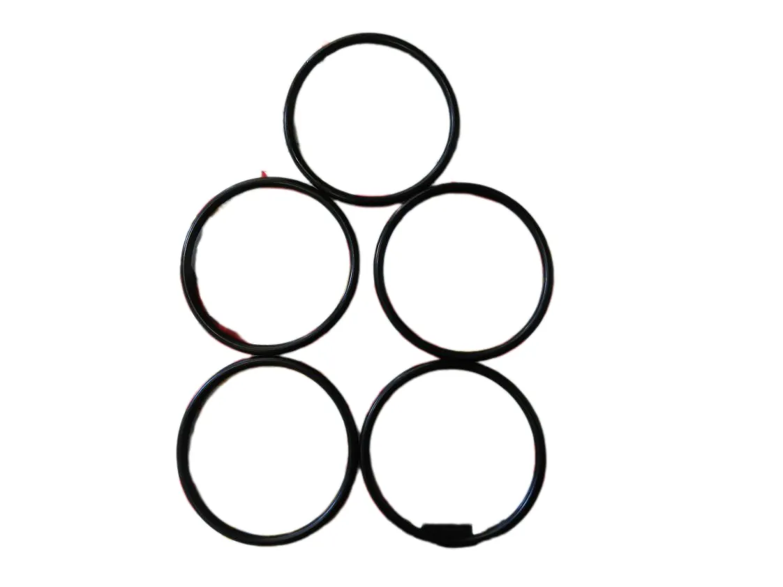 Junta tórica 53x3.5mm. Saunier Duval Isotwin F30 H-mod bomba agua sanitaria (kit 5uds), referencia 0020048259