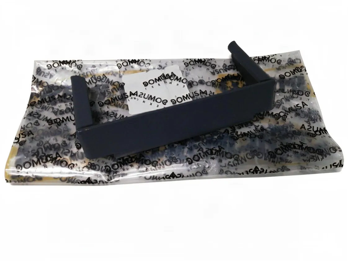 Flap Domusa Bioclass HM 10-16 cleaning system, part number SCON001290
