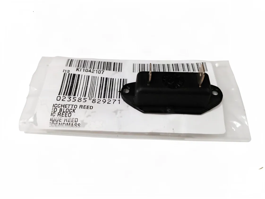 Detector caudal Manaut Mura - Minox Eco, referencia KI1042107