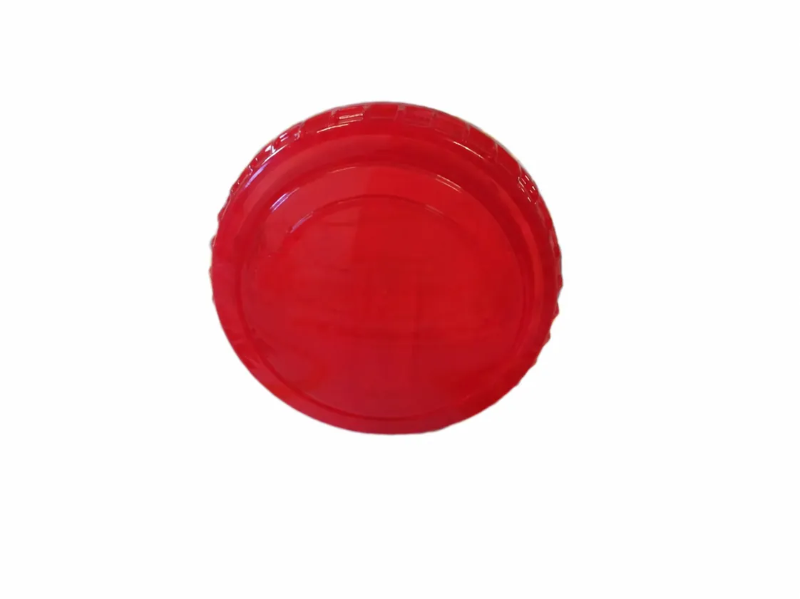 Commande sélecteur Thermor Welcom 50L, référence 023279