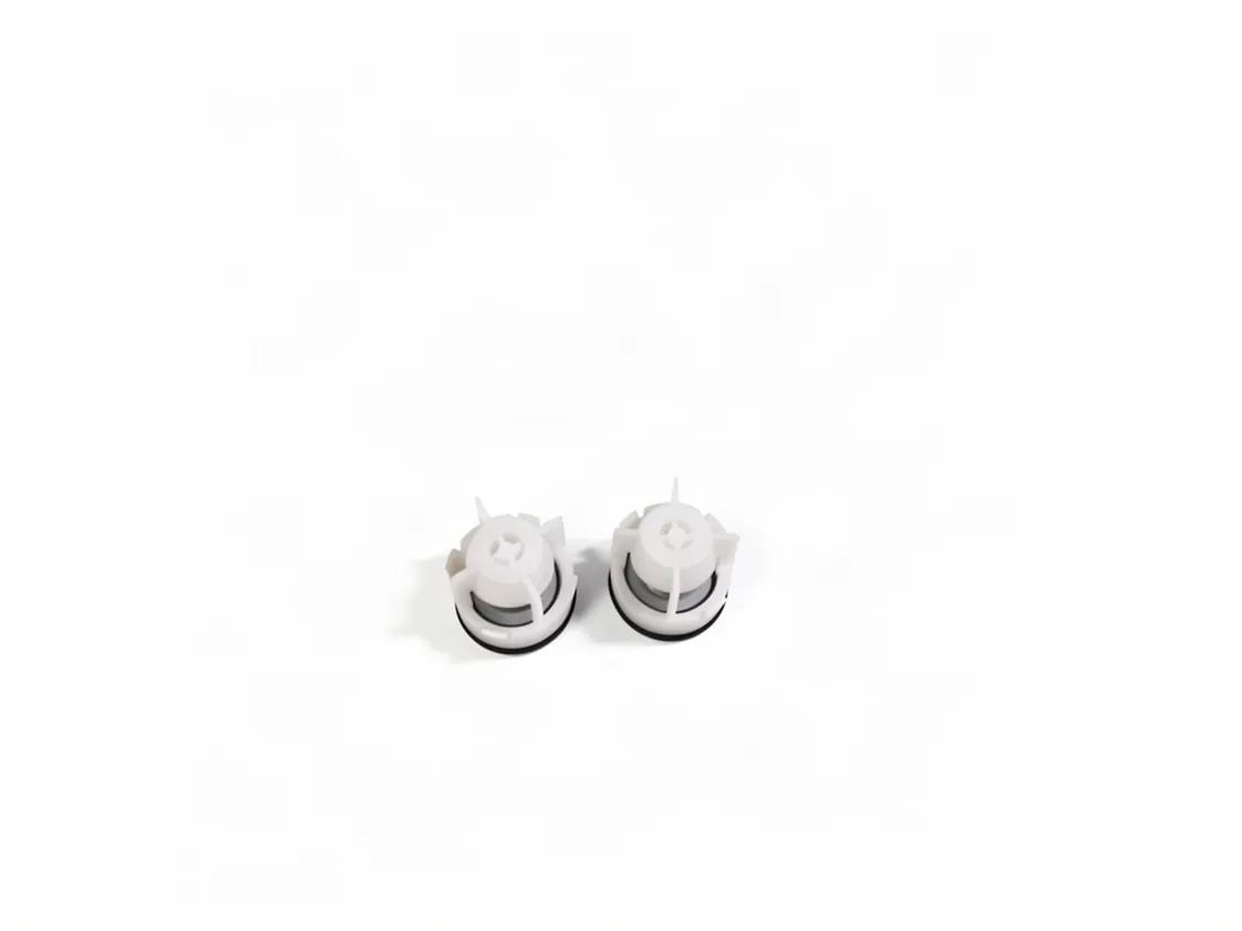 Válvula retención antirretorno Ferroli Ø15mm. (kit 2 uds), referencia I39808990