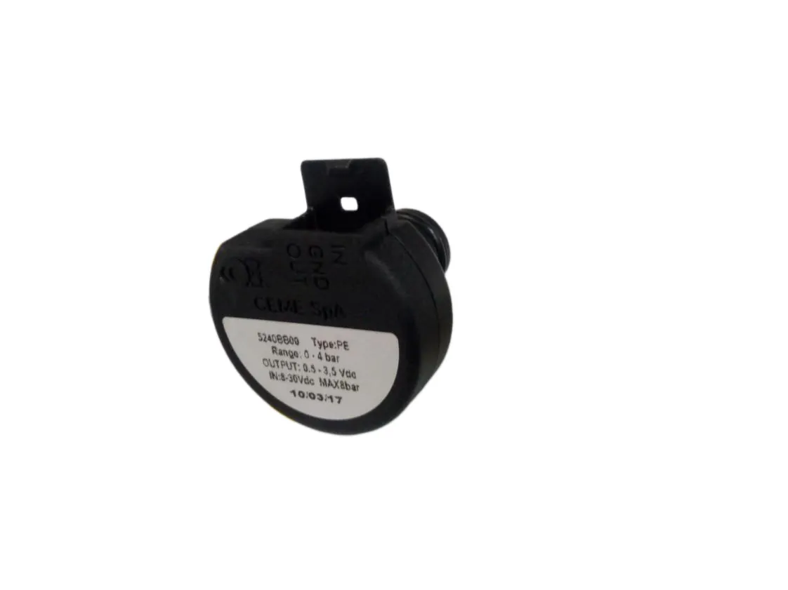 Water transducer Fagor FE24NOX, part number AS0003115-C