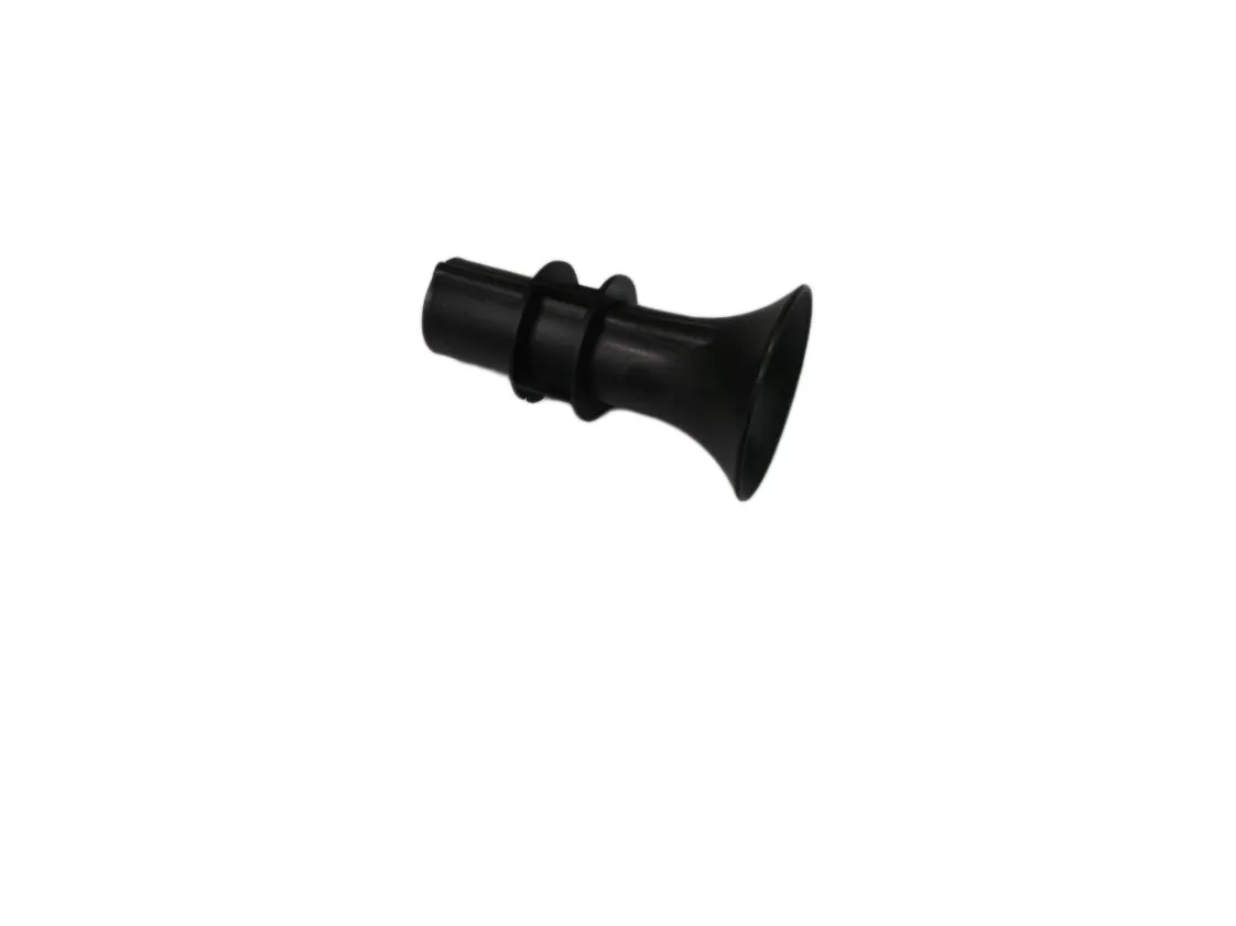Kit diafragma aire Ariston Genus One 35 S, referencia 65117609