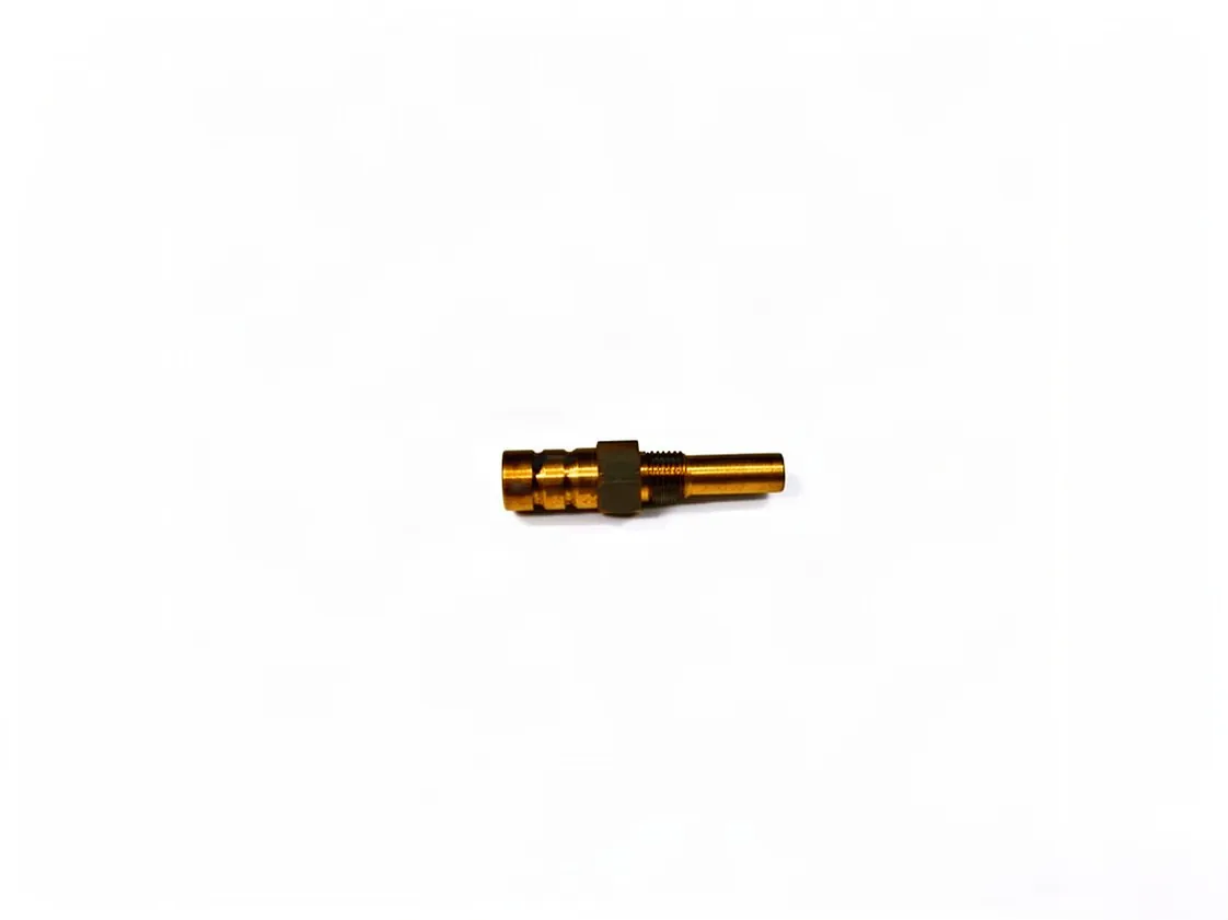 Venturi ventilator ACV Milenium clip 26EX (16,5), onderdeelnummer 788338