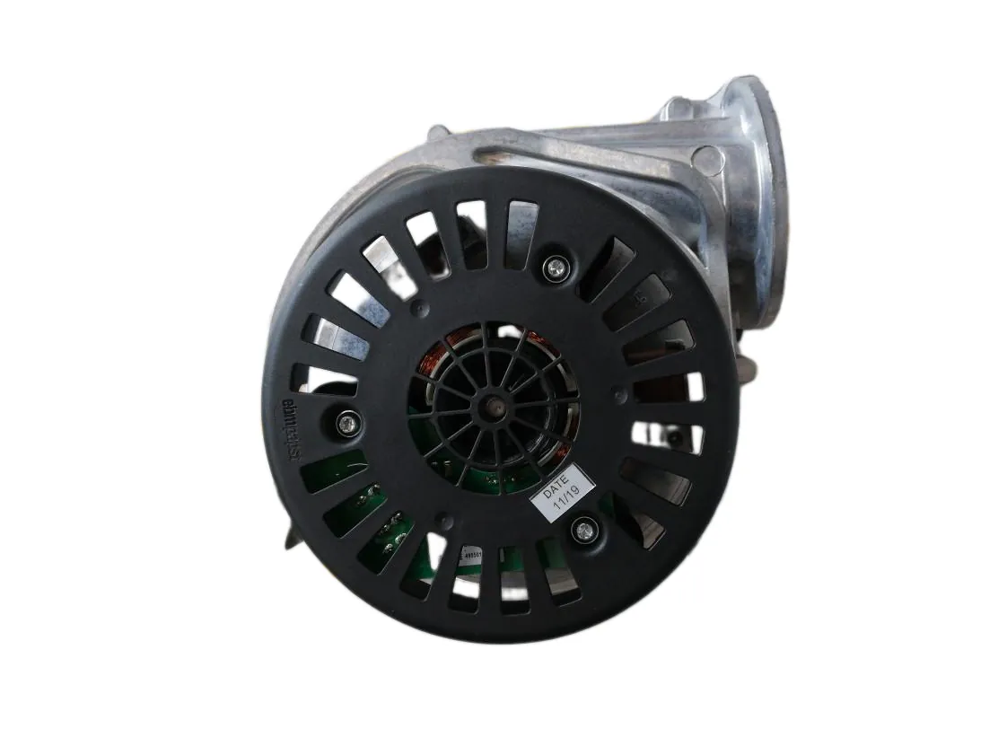 Ventilador Tifell Preminox - Etherma 35 - 60 - 110 - 100w, referencia CV152WRCEA