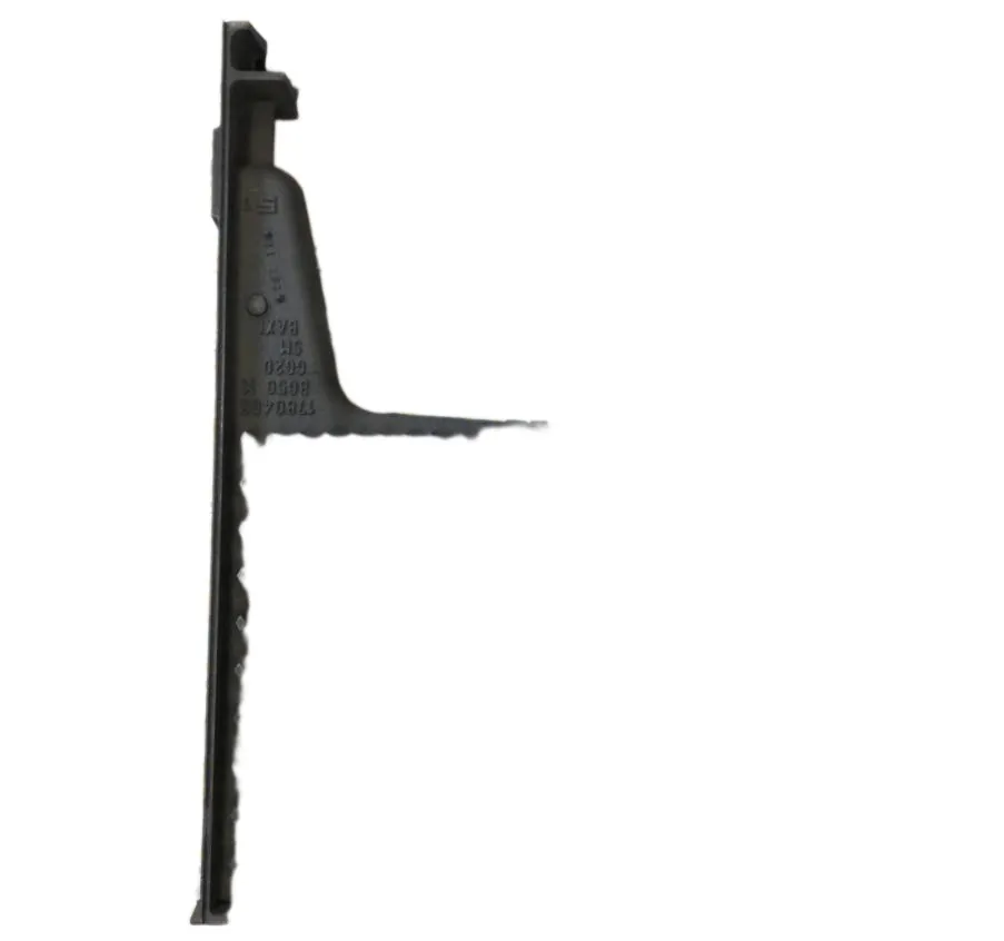 Elemento intermedio Baxi Roca G1000, codice ricambio S17804056