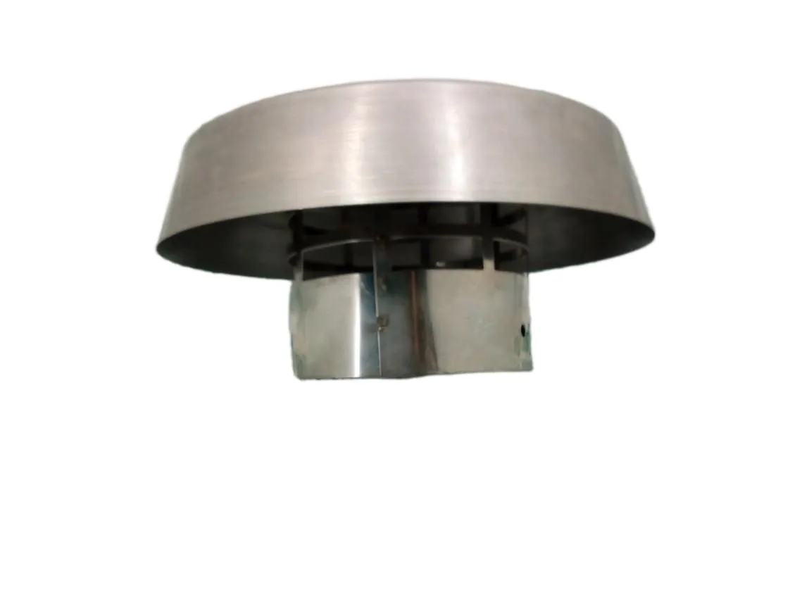 Baffle 080 Vertical SPI304, part number 8DFV4