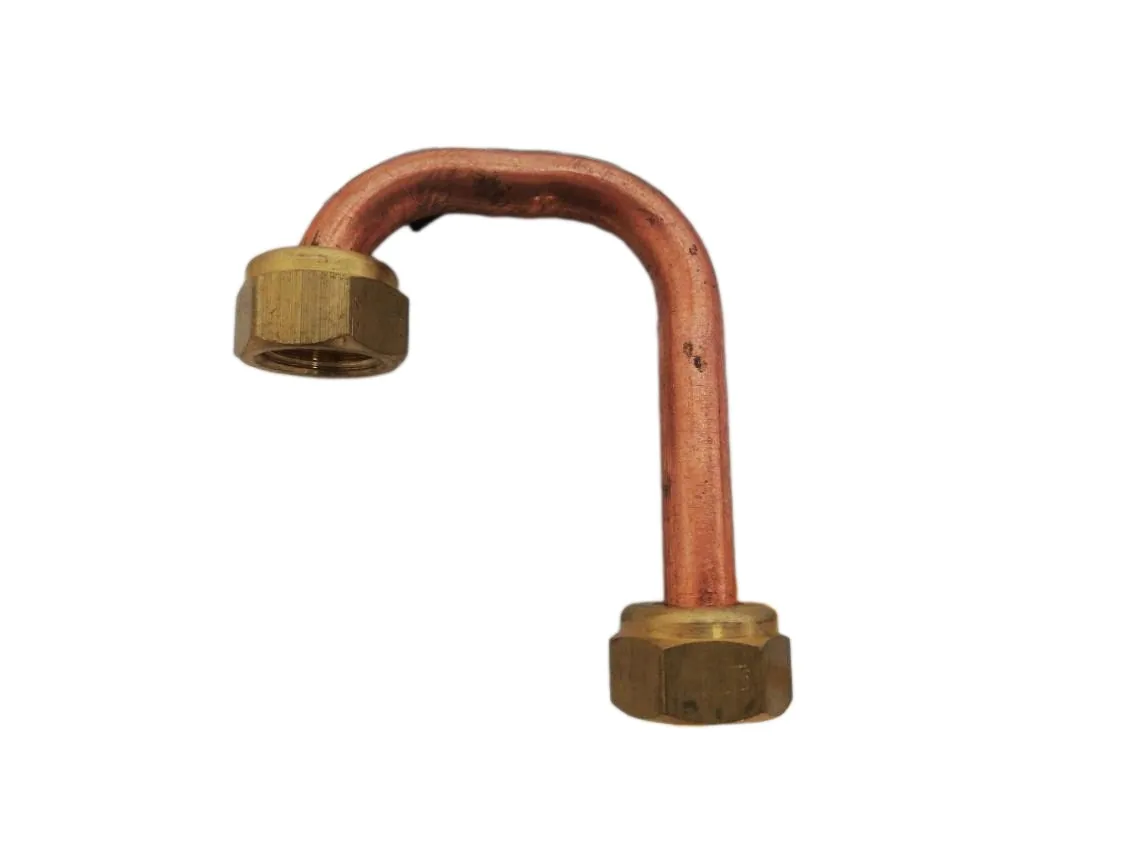 Cointra filling valve fitting supra compact, part number 9158952