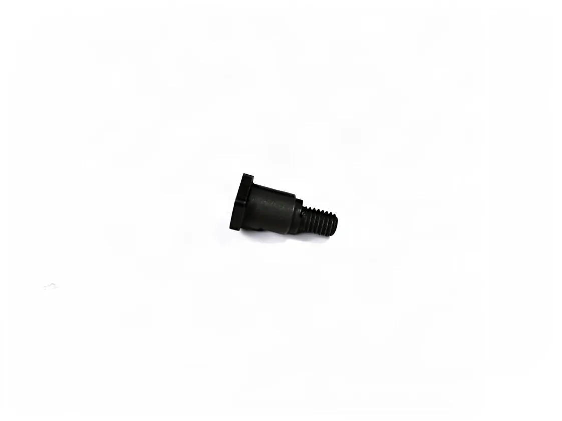 Eje Domusa Bioclass NG, referencia CTOE000292