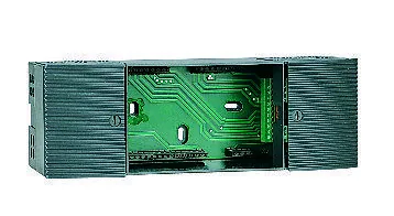 Centralina Immergas Victrix Pro 50 - 75R Regolazione, Cascata e Zona, codice ricambio 3.015265