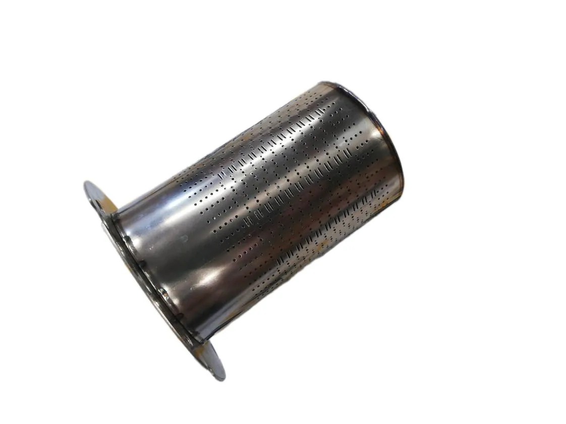Quemador Immergas Victrix Tera 24 (version 2 liso), referencia 1.040669