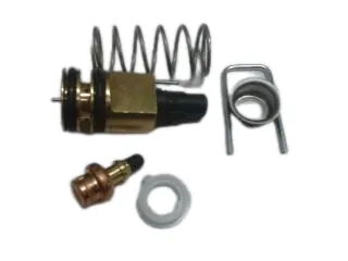 Befüllungshahn Chafoteaux Celtic-GM, Teilenummer 60100600-30