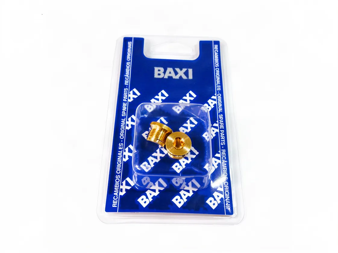 Bouchon M14x1 deimos (kit 2uds), référence 125520707