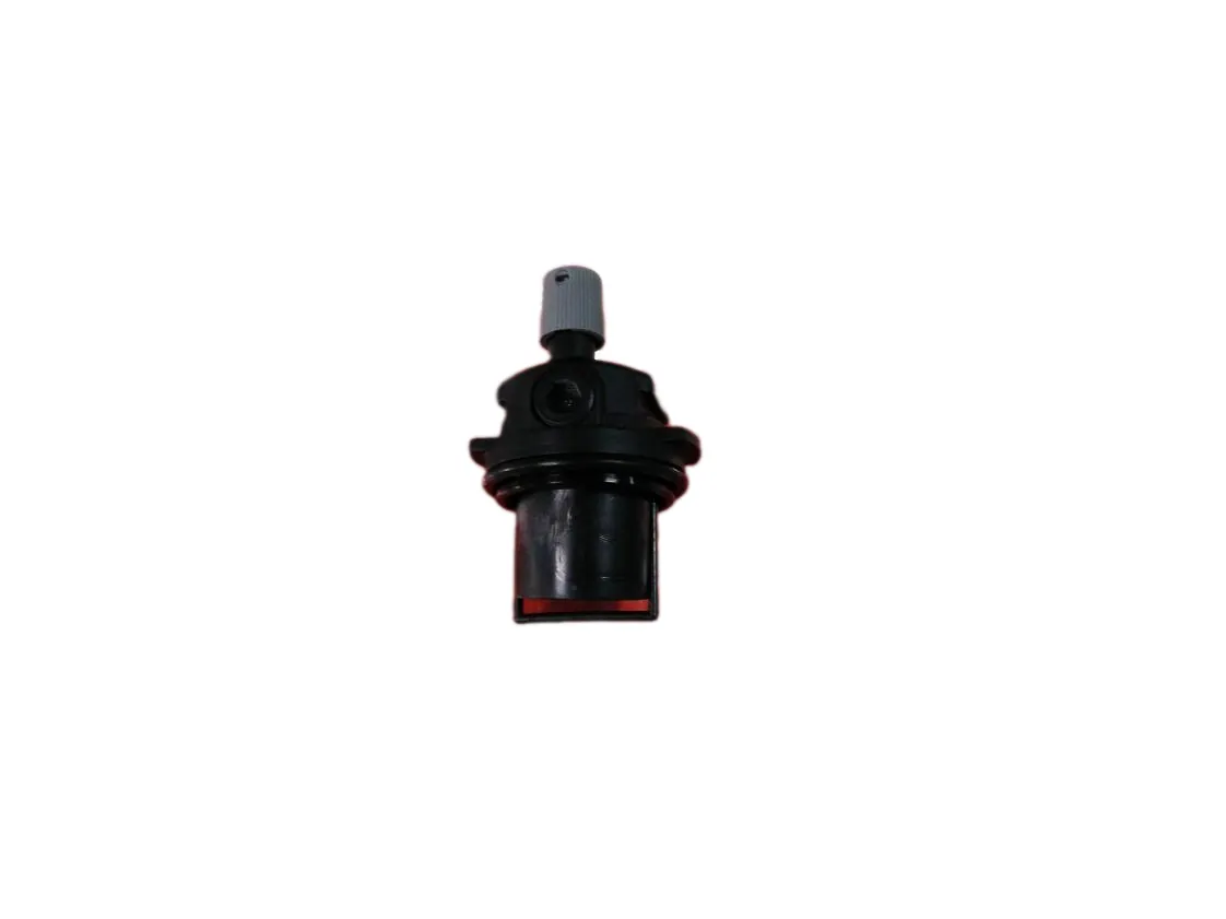 Purgeur automatique Immergas Star 24 3E - Victrix 26KW 2I - Victrix TT 24 - Victrix Tera - Victrix Omnia 25, référence 1.027110