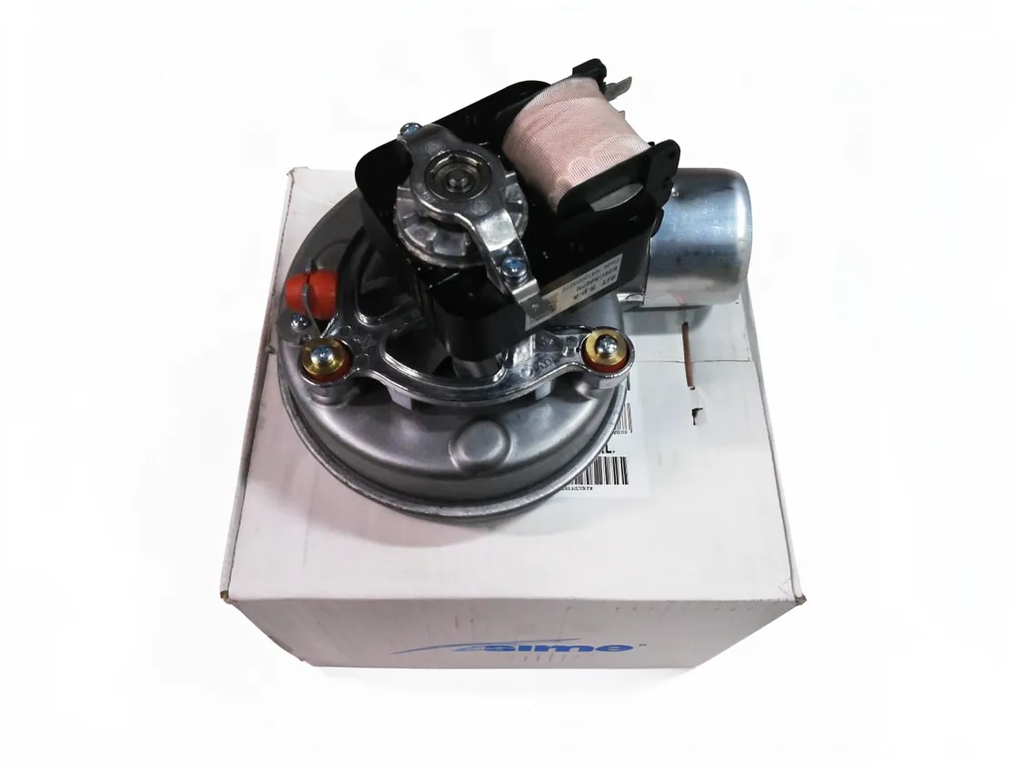 Fan Sime Planet Low NOX 25BF, part number 6225615A