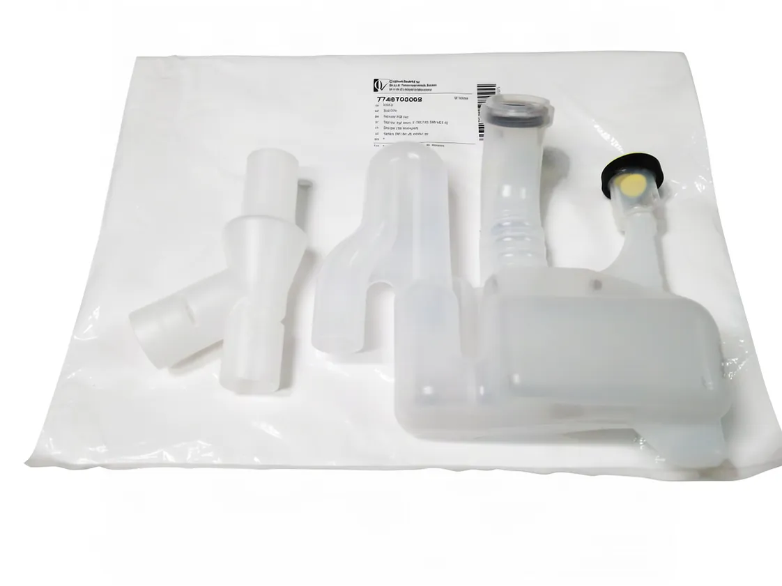 Sifão condensados Buderus Logamax Plus GB112, referência 7746700062