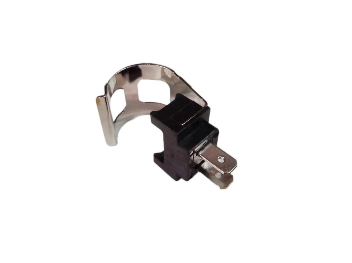 Sonda NTC 10K Contacto Ø18.0mm, referencia G00003
