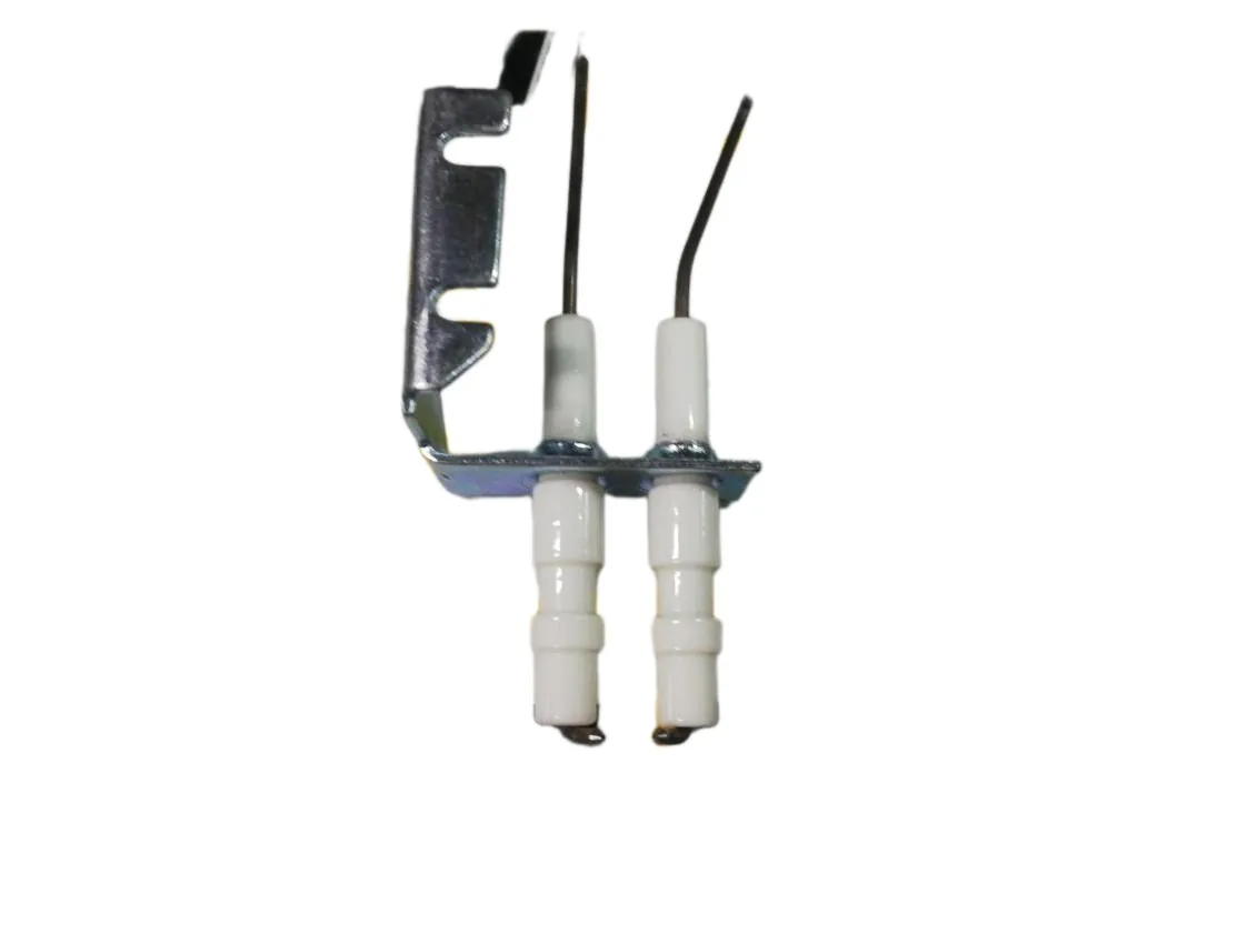 Elettrodo Vaillant VC - VCW 180-280E, codice ricambio 090673