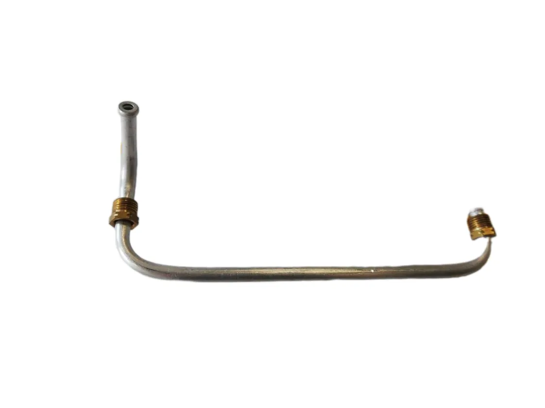 Tube veilleuse gaz Thermor Iono Select 11iD, référence 915024