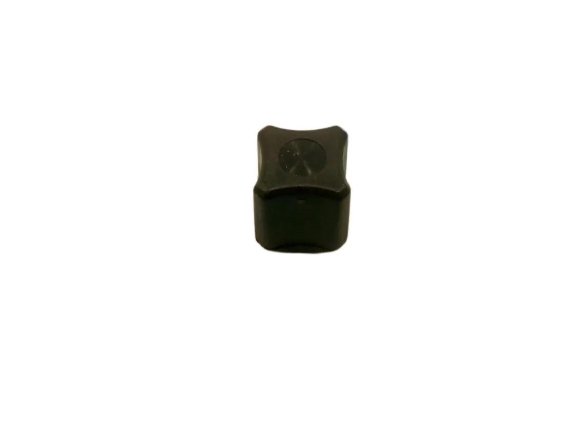 Mando llave llenado Fagor FE24AE/1, referencia MU0500120
