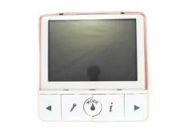 Telemando Immergas Rapax 300 ErP, referencia 3.025367
