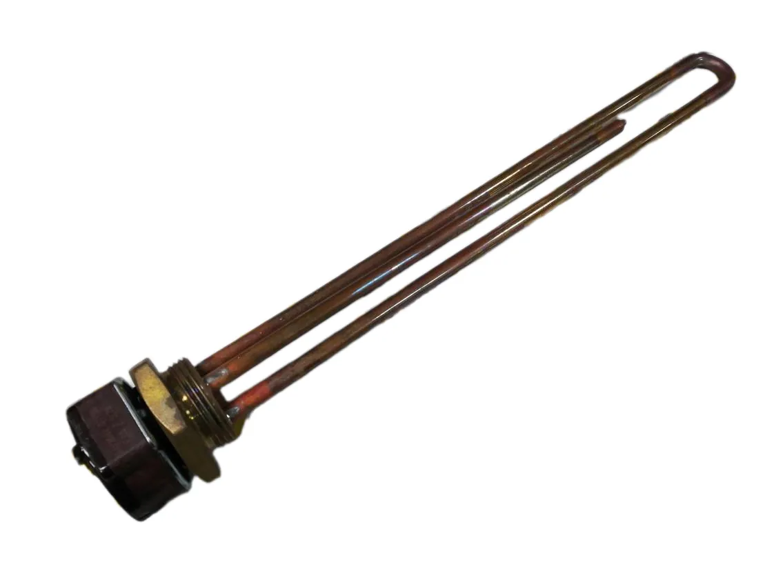 Resistencia Saunier Duval TE 150/2 S, referencia 0020184803