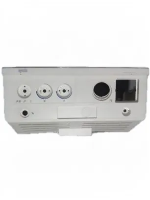 Panel mandos Beretta Mynute CSI, referencia R1639