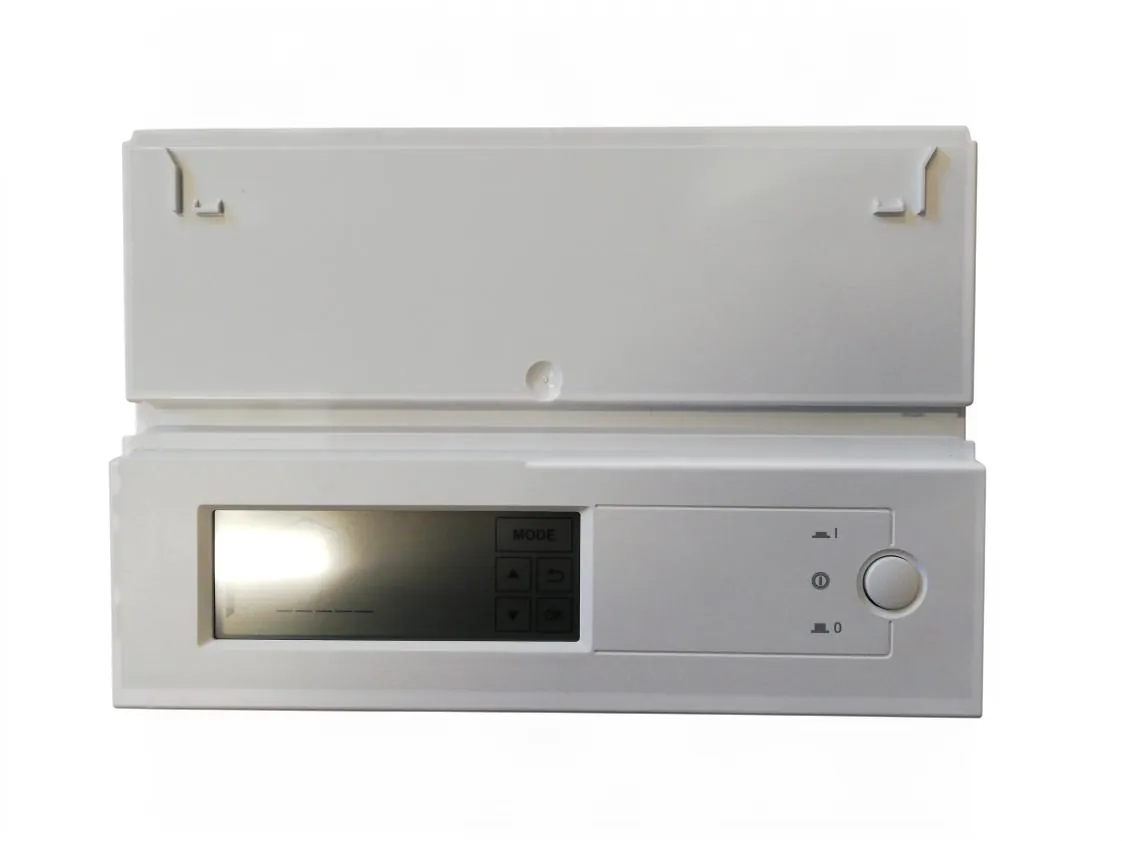 Scheda elettronica Viessmann Vitodens 111-W, codice ricambio 7870768