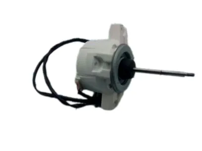 Motor ventilador Immergas Audax Top 12 ErP, referencia 1.039104