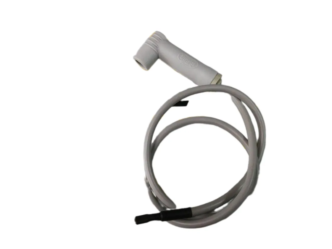 Câble Ferroli Energy Top B 160 électrode d'allumage, référence I3980E680