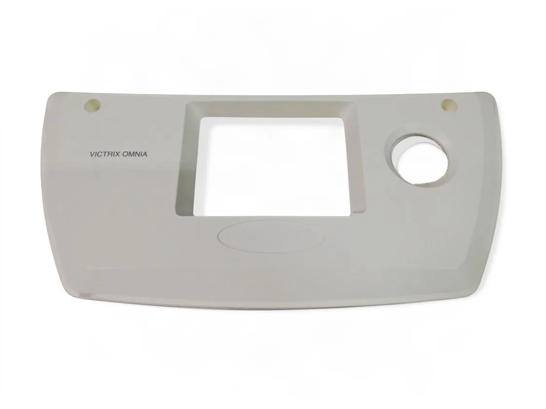 Trim Immergas Victrix Omnia 25 Control panel (Logo not included), part number 1.041576