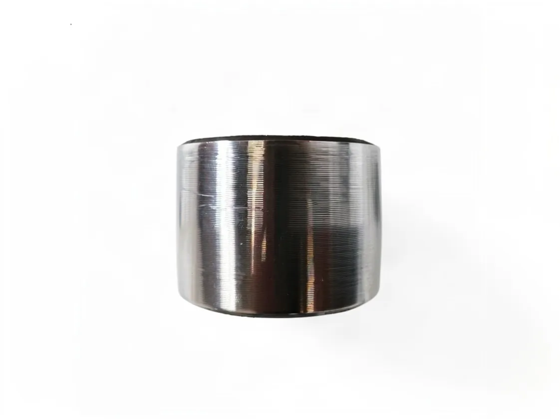 Manicotto Baxi Roca bocchettone elementi GO, codice ricambio 147064038