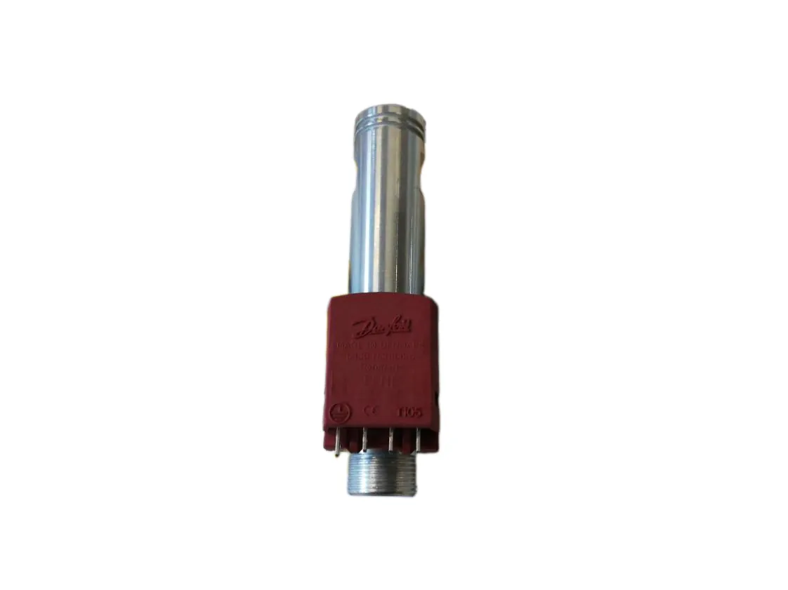 Precalentador Lasian Bentone BF1 FU - BF1 KA, referencia 60012