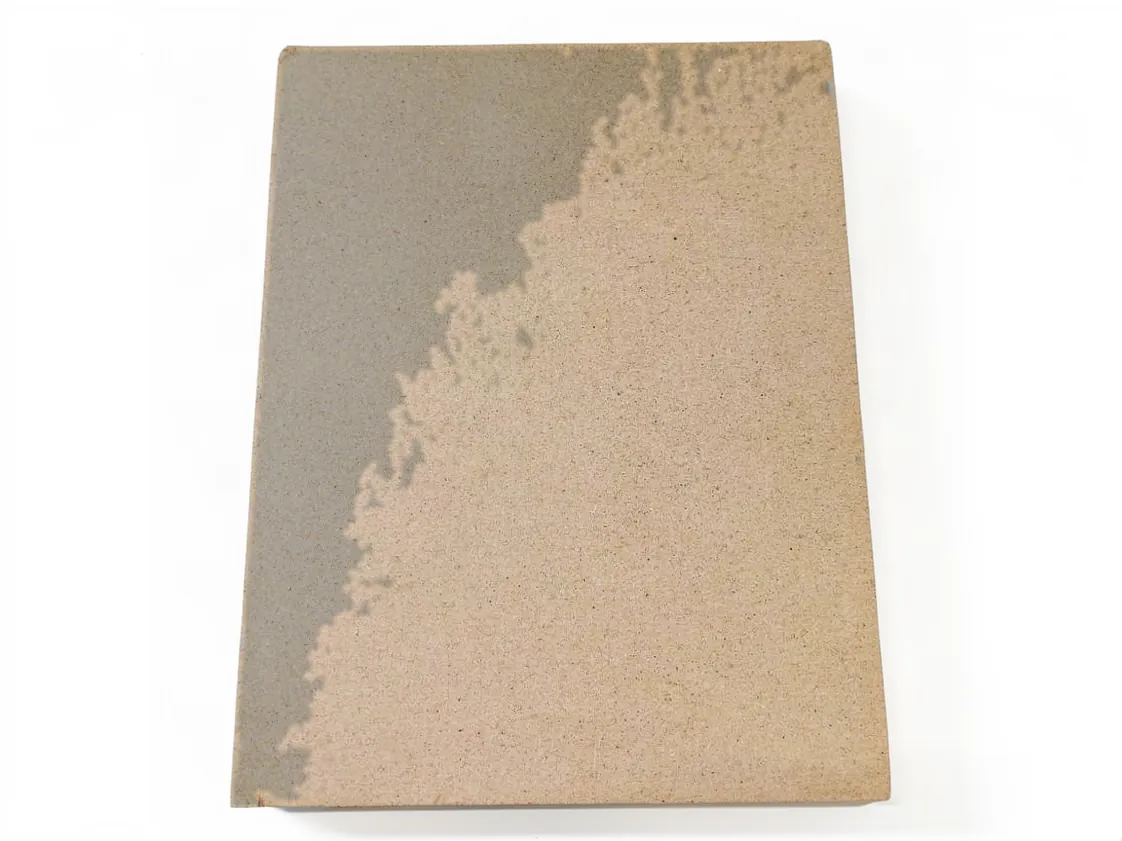 Isolatie Domusa Bioclass IC150, onderdeelnummer SCON002794