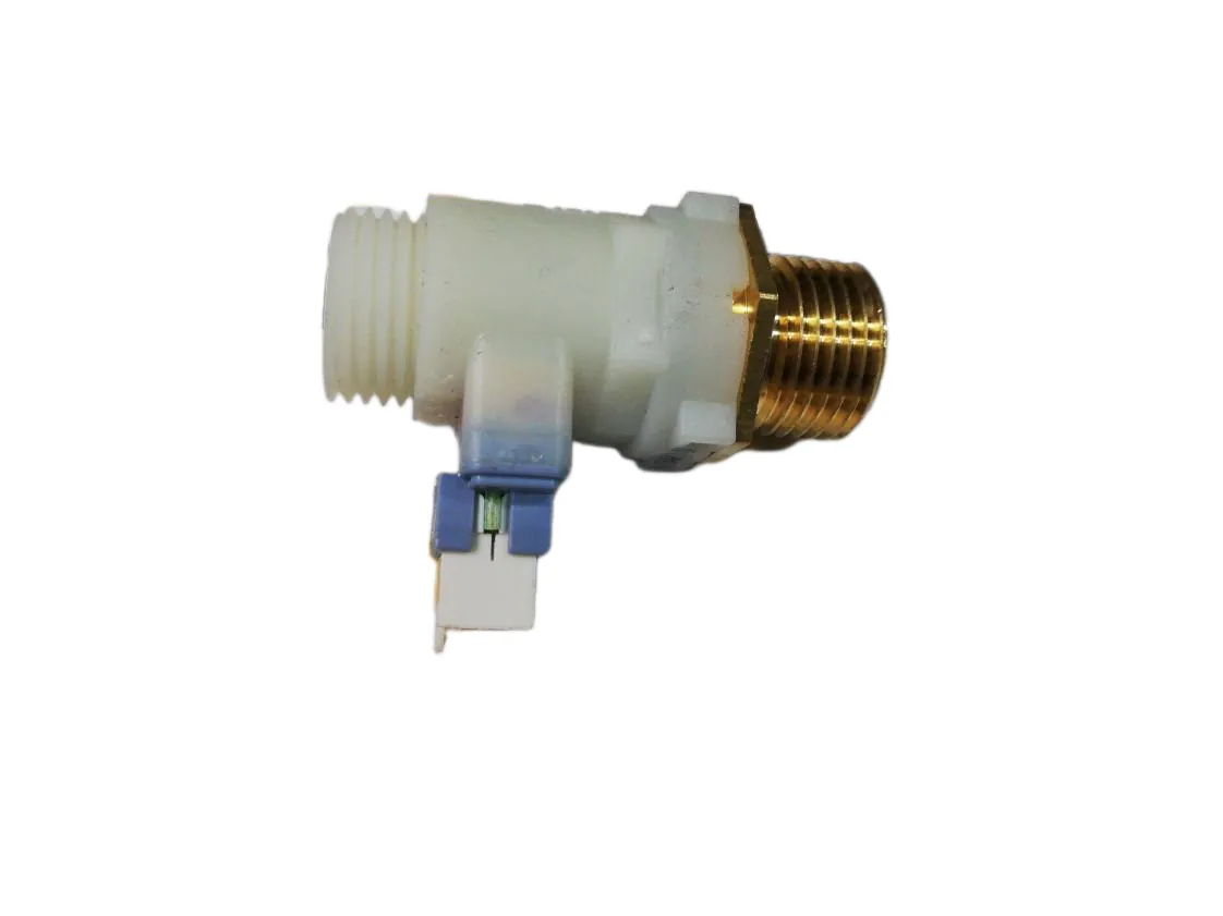 Flussostato Ferroli Divatop Low NOX - Econcept Tech Compatibile con l'originale e F39820450, codice ricambio 39820450-C