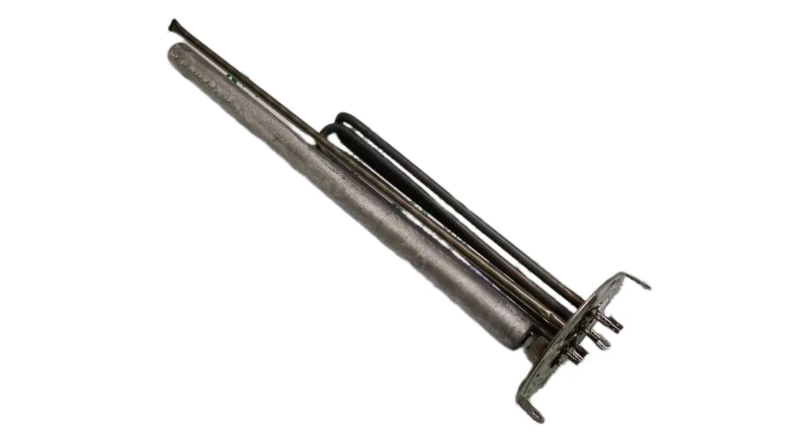 Heating element 3000W 230V Junkers HS 300, part number 87397228570