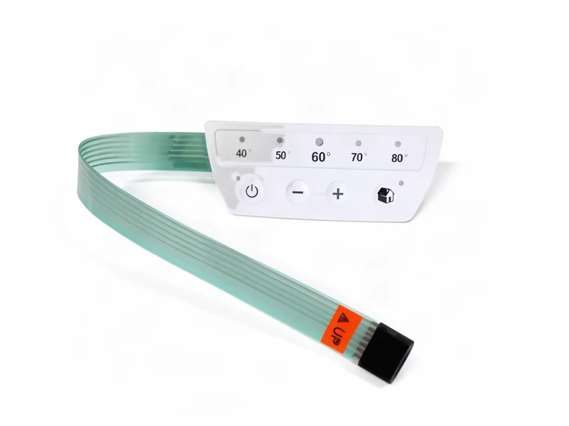 Scheda elettronica Cointra TL Plus 80V display, codice ricambio 46502860