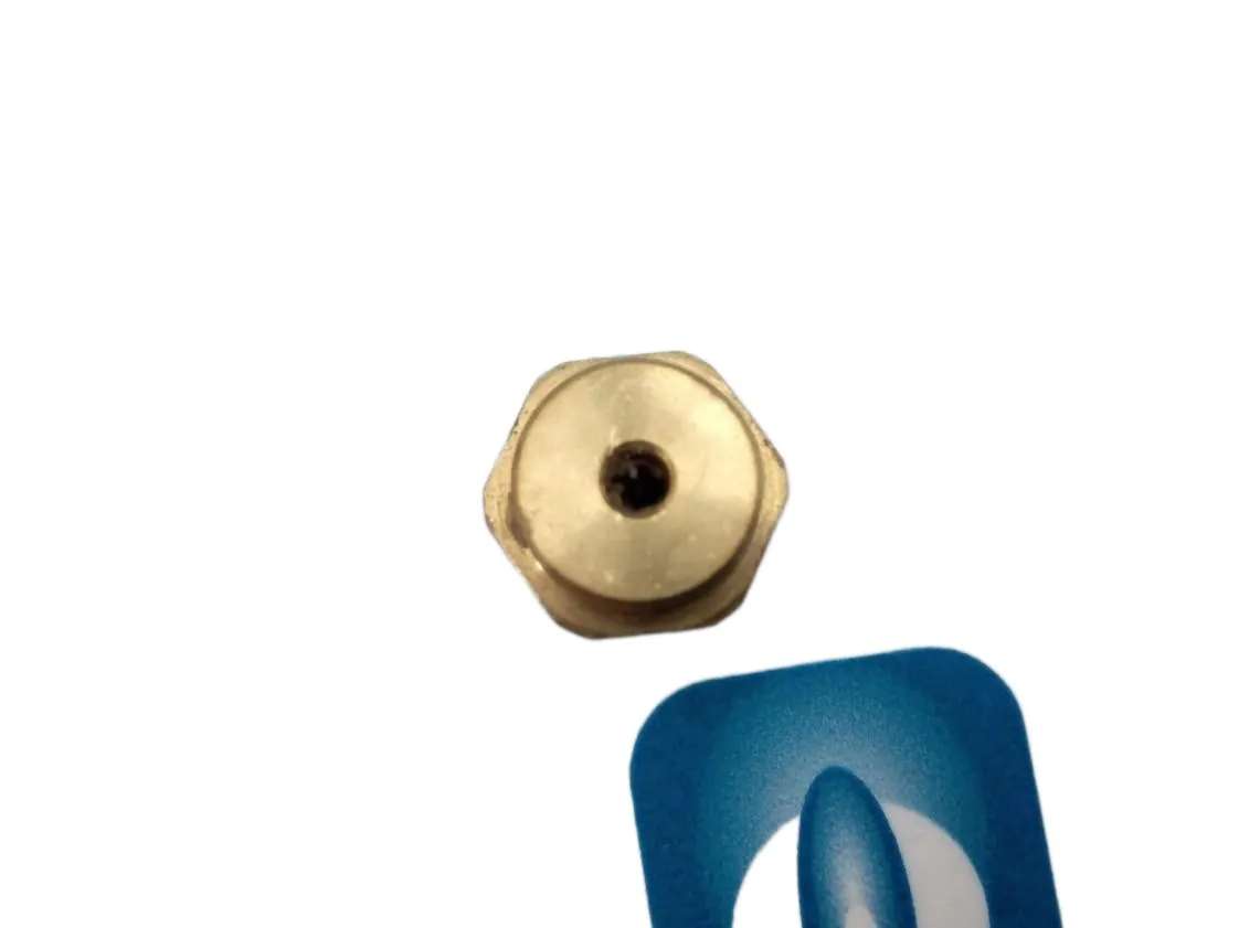 Gland Manaut, part number 60001