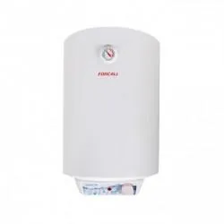 Termoacumulador elétrico 015 Vertical Forcali FEH-1S Med.530x300mm 1500w, referência FO30795