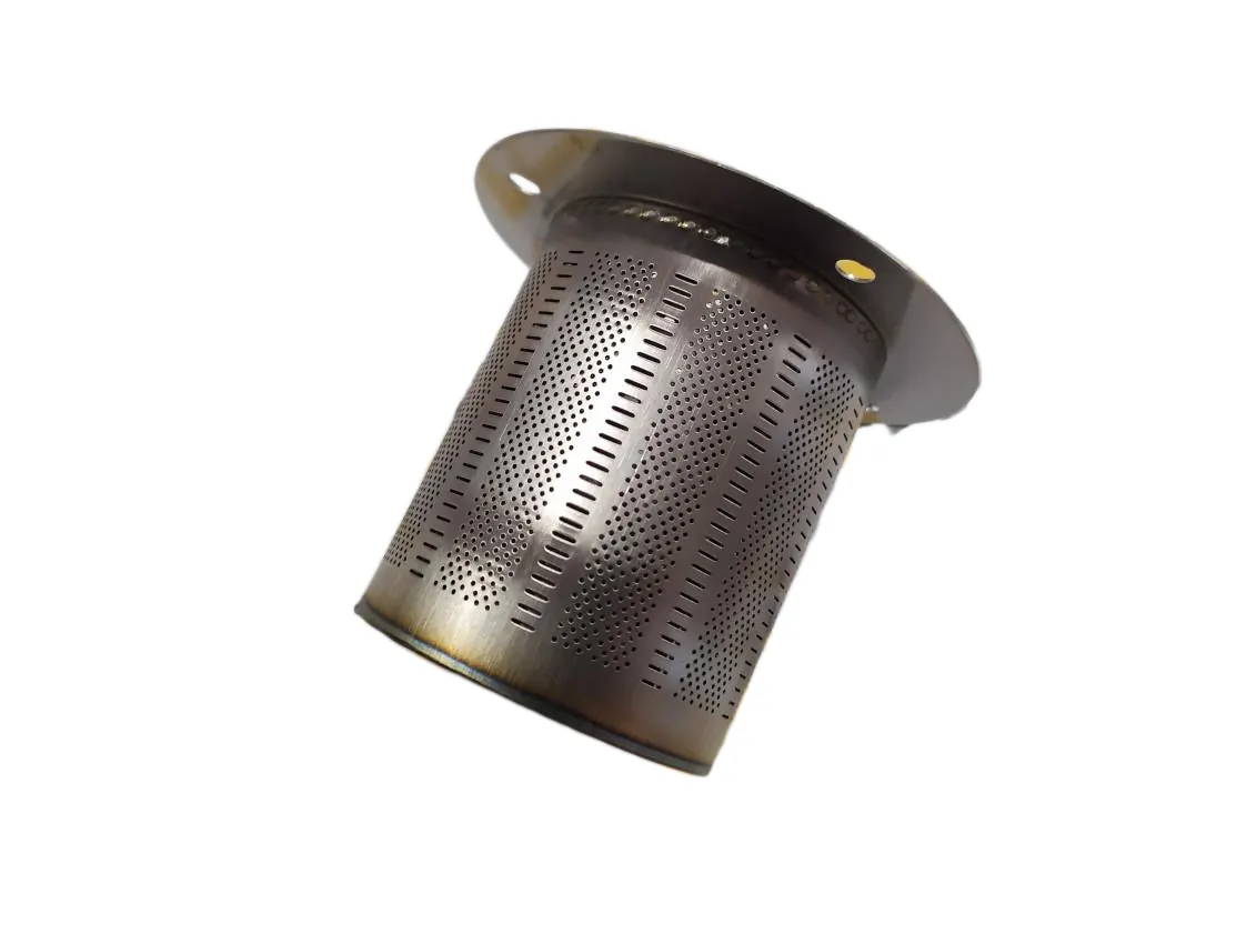 Quemador Immergas Victrix Exa 28, referencia 1.032191