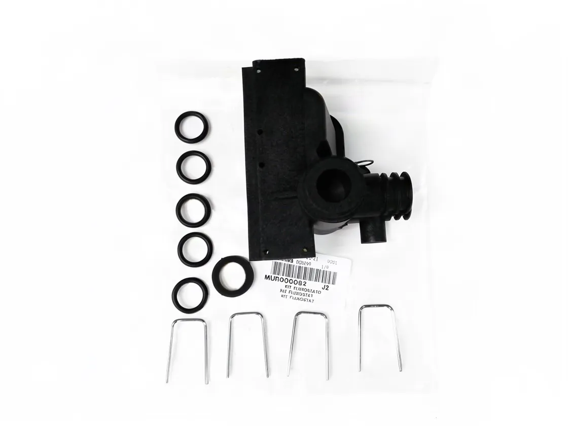 Flusostato Fagor FE25NOX/1N, referencia MUR000082