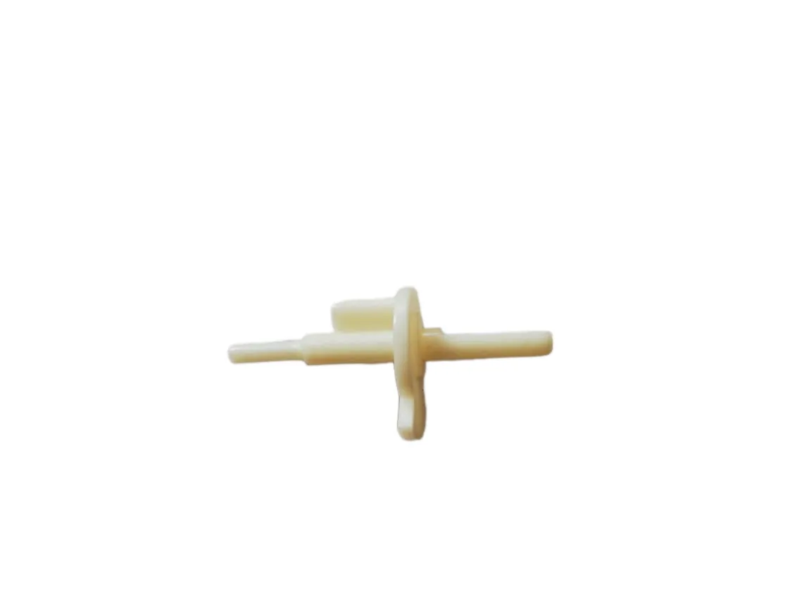 Selector shaft Immergas, part number 1.7588