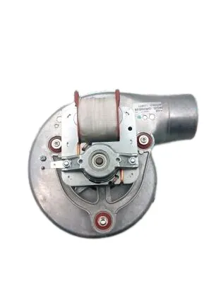 Ventilador Immergas Super Sirio 25CS Plus (1.9125), referencia 1.018777