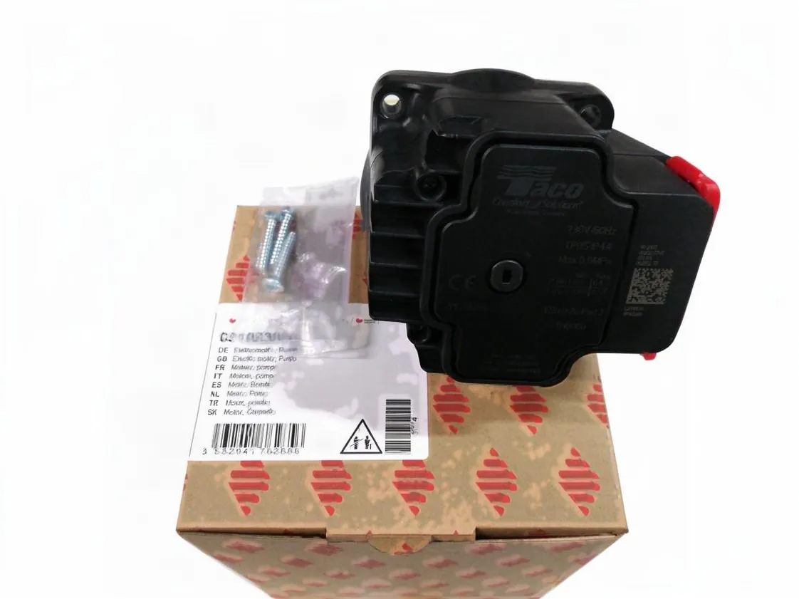 Motor bomba água Protherm Puma CDS 18/24MKV-AS/1, referência 0010030018