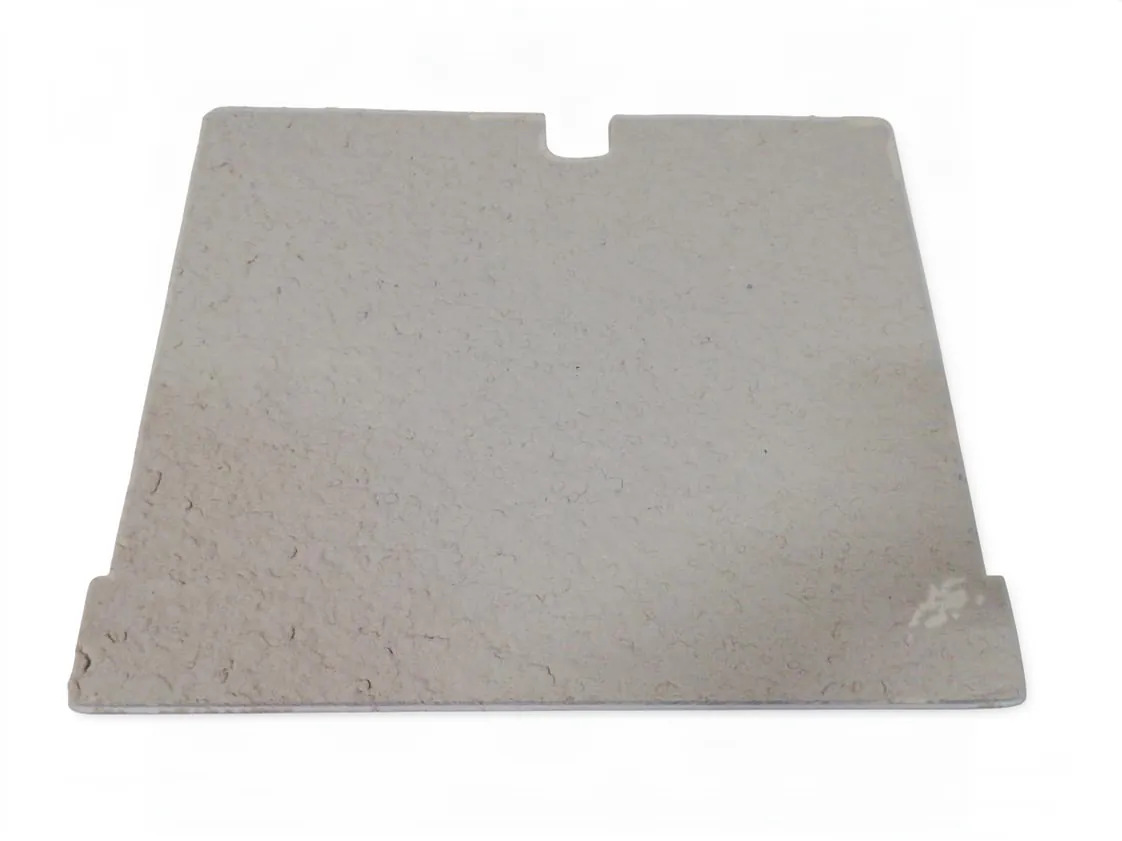 Insulation Immergas, part number 1.016586