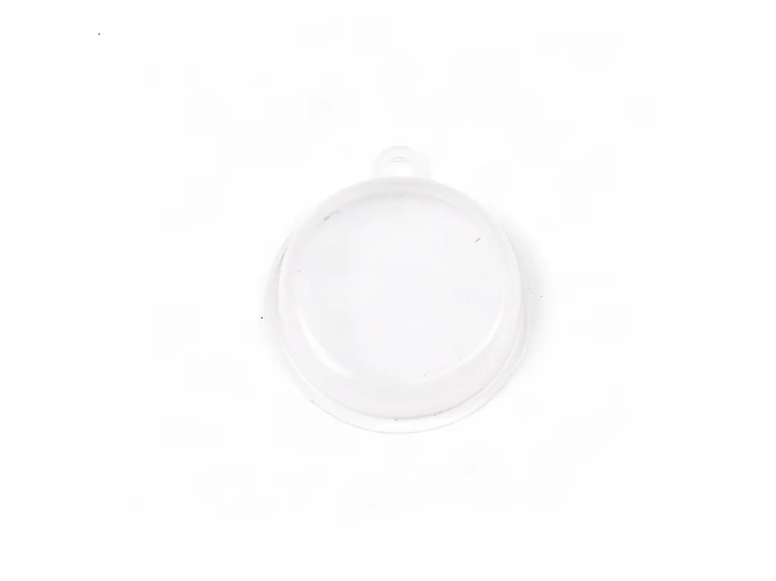 Membrane Saunier Duval Opalia C 11 Y/2, référence 0020099142-1